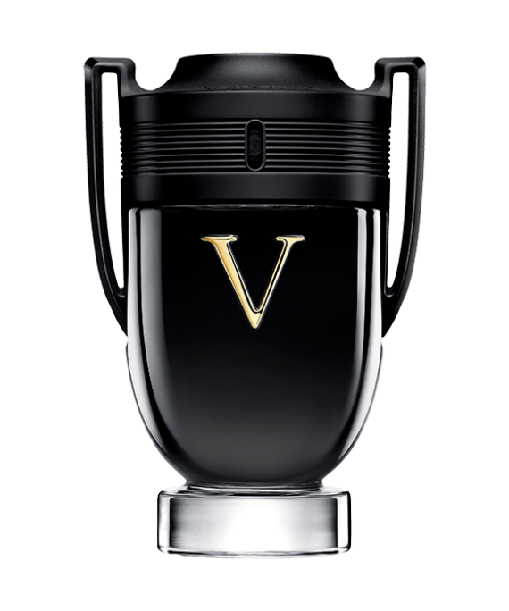 Invictus Victory Extreme Eau De Parfum