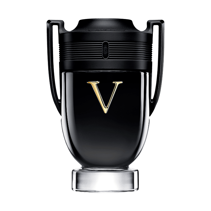 Invictus Victory Extreme Eau De Parfum