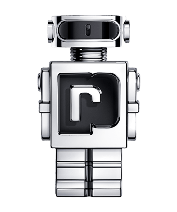 Phantom Eau De Toilette