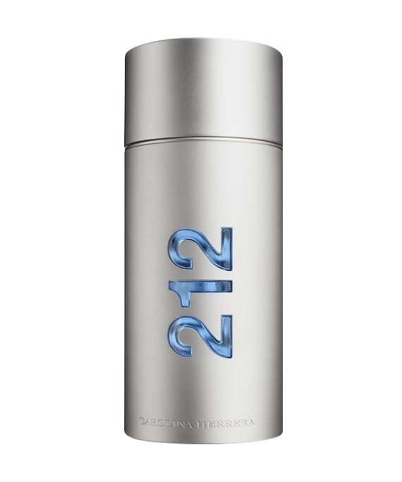 212 Men NYC (100ml)