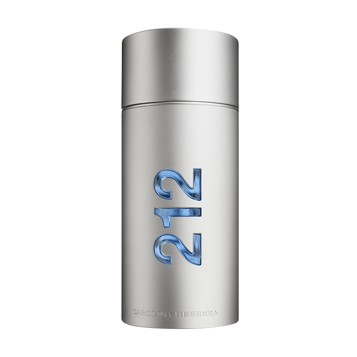212 Men NYC (100ml)
