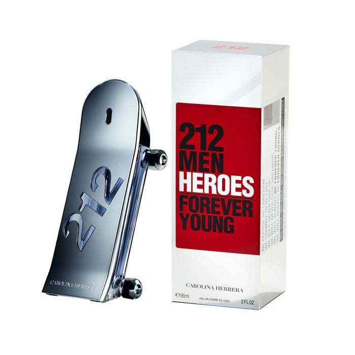212 Heroes - Image 2