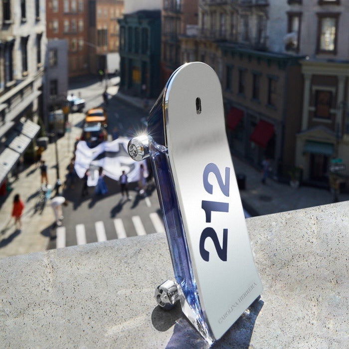 212 Heroes - Image 3