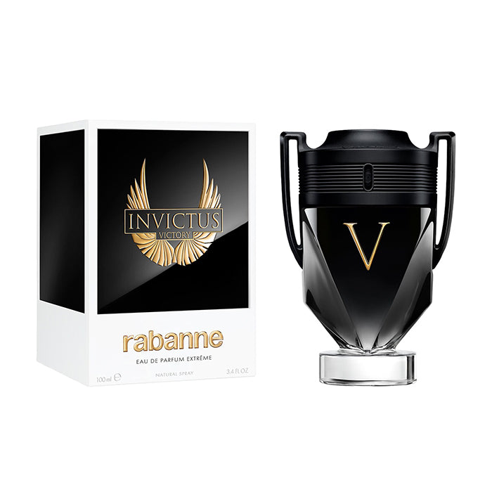 Invictus Victory Extreme Eau De Parfum - Image 8