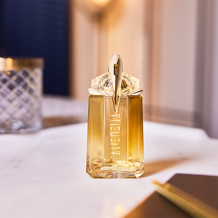 Alien Goddess EDP - Image 2