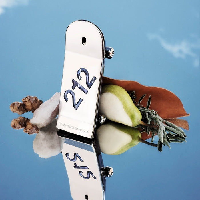 212 Heroes - Image 4