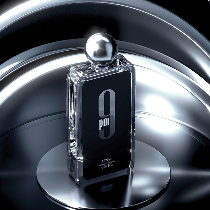 9:00 Pm (100ml) - Image 4