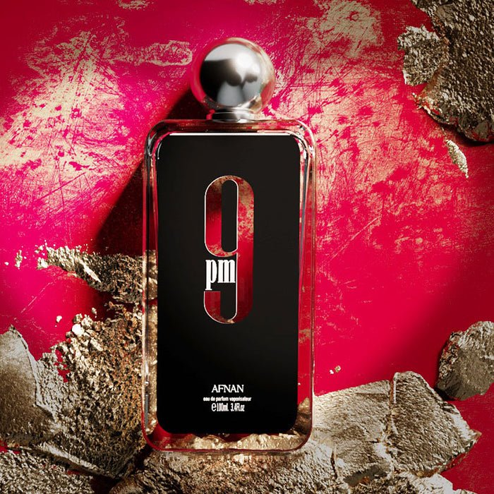 9:00 Pm (100ml) - Image 5