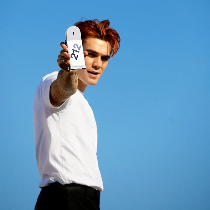 212 Heroes - Image 5