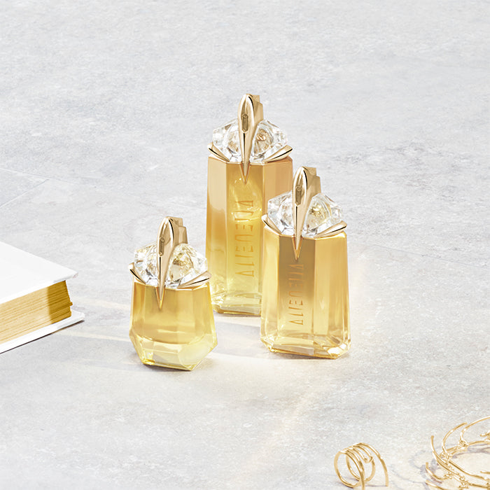 Alien Goddess EDP - Image 4