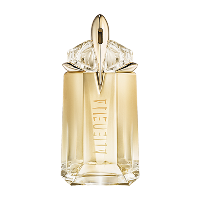 Alien Goddess EDP