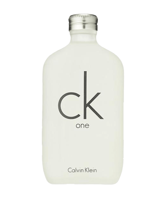Ck One EDT (100ml)