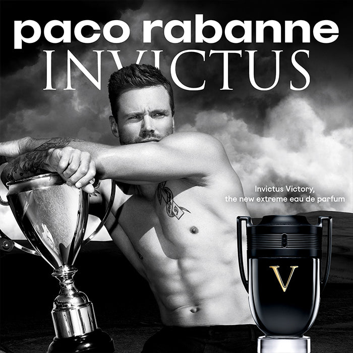 Invictus Victory Extreme Eau De Parfum - Image 6
