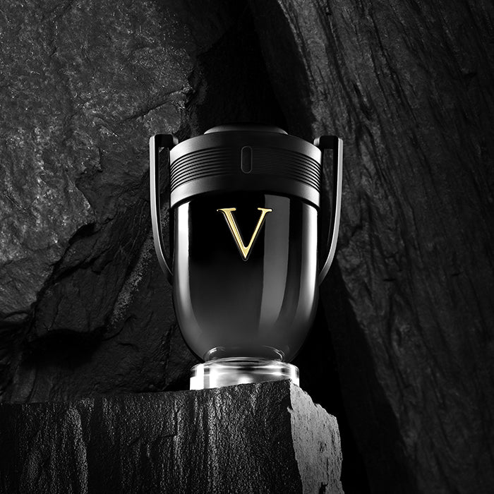 Invictus Victory Extreme Eau De Parfum - Image 7