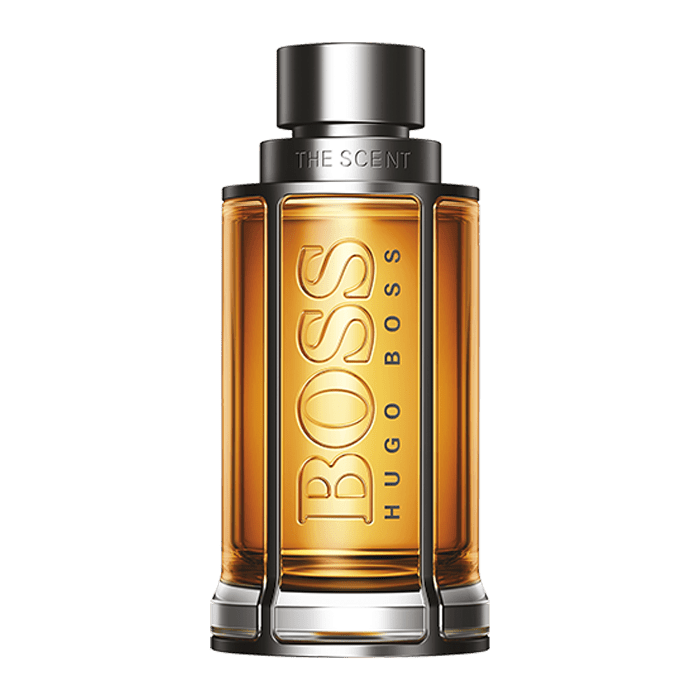 Hugo Boss (100ml) - Image 2