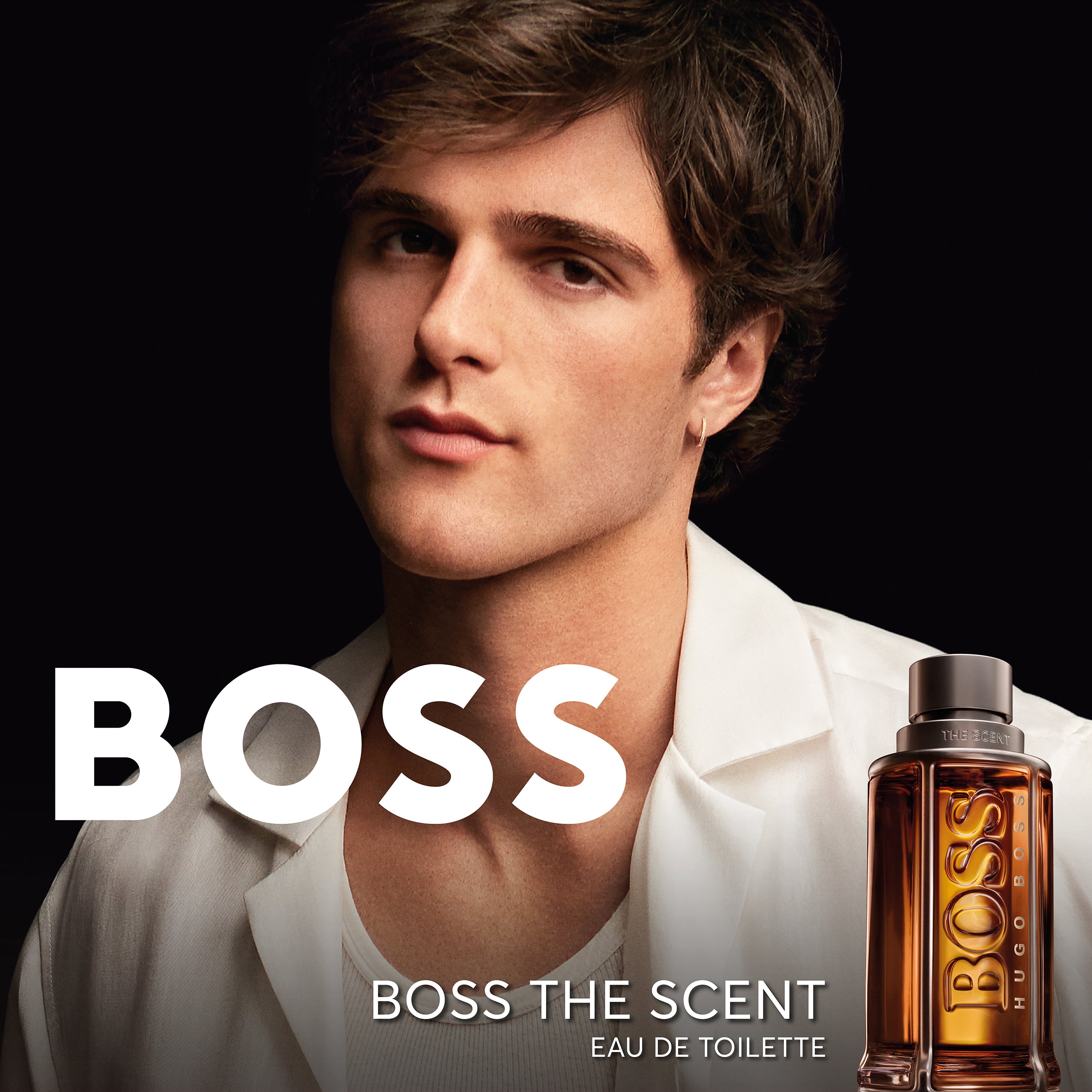 Hugo Boss (100ml) - Image 6