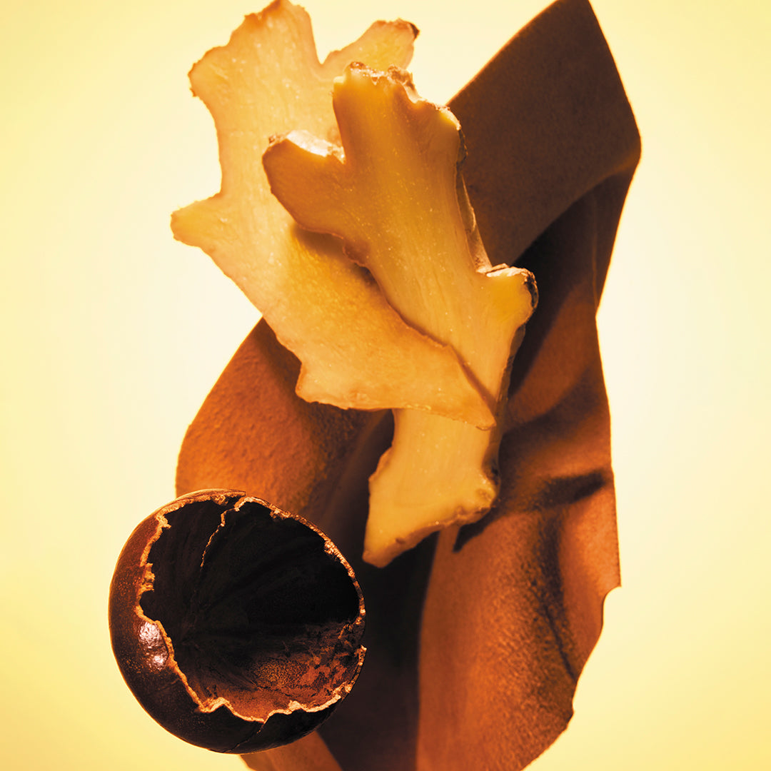 Hugo Boss (100ml) - Image 5