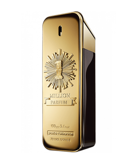 1 Million parfum (100ml)