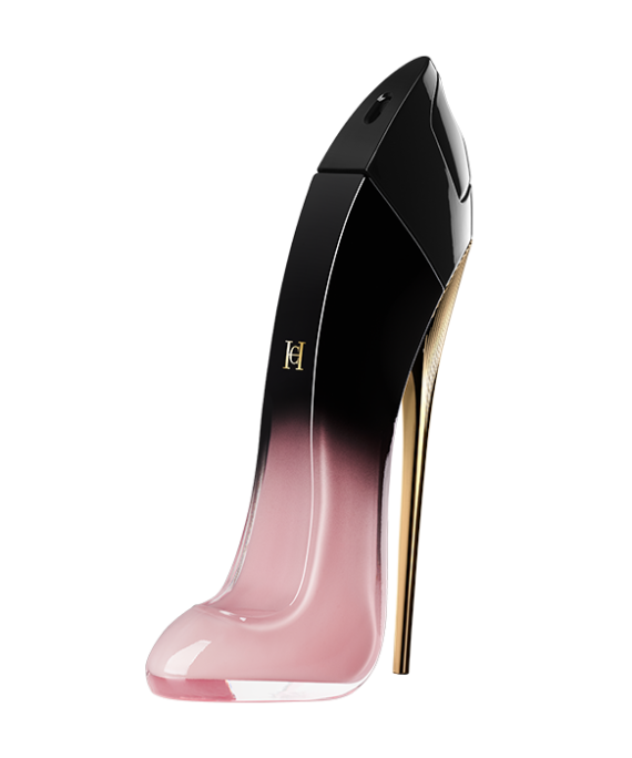 Good Girl Blush Elixir Eau De Parfum (80ML)