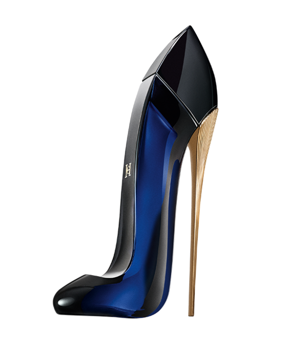 Good Girl Eau De Parfum (150ML)