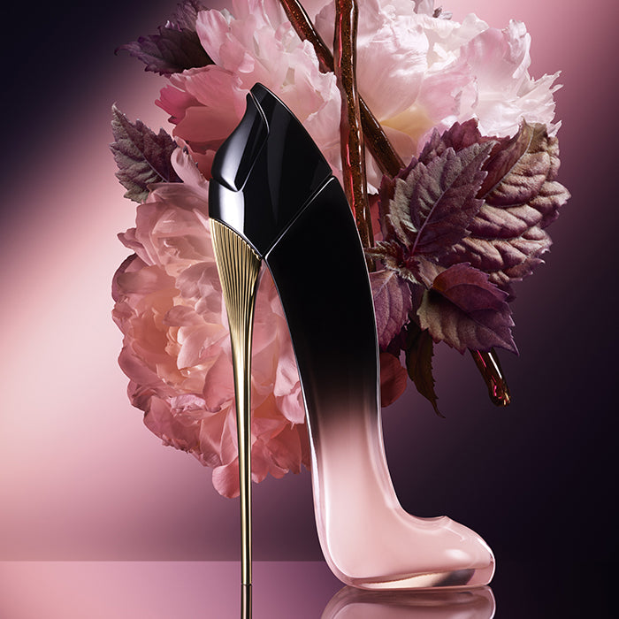 Good Girl Blush Elixir Eau De Parfum (80ML) - Image 3