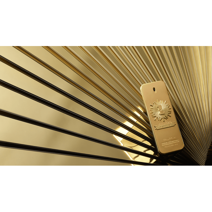 1 Million parfum (100ml) - Image 3