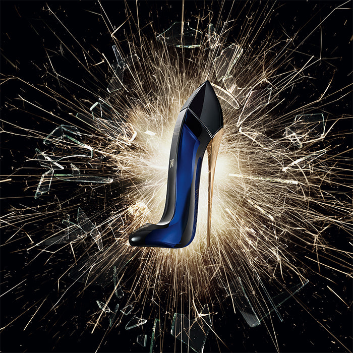 Good Girl Eau De Parfum (150ML) - Image 6