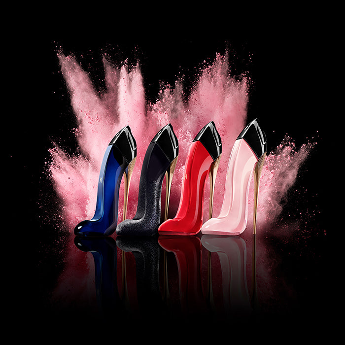 Good Girl Eau De Parfum (150ML) - Image 7